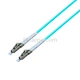 lc to lc fiber patch cable